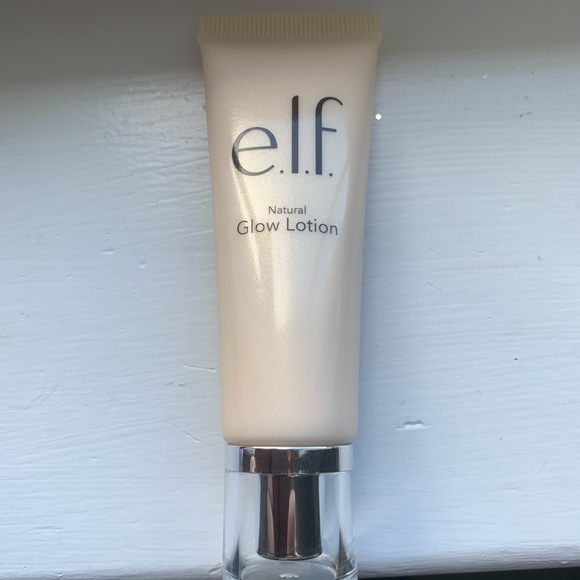 makeup glow highlight bundle! tarte, coverfx, mac - Picture 6 of 8